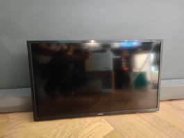 Smart TV Samsung 32 pouce