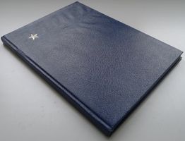 1913-1985, Sammlung Schweiz PRO JUVENTUTE + FLUGPOST!