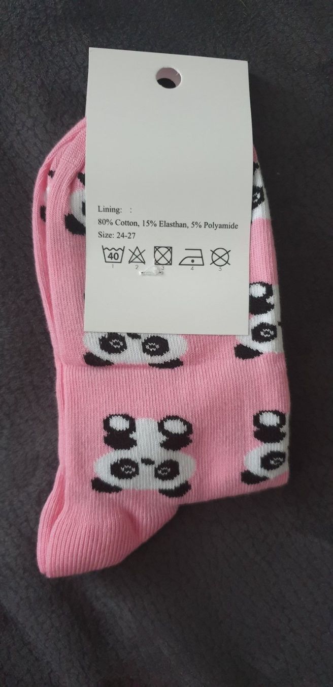 Calze per bambini: Socken – Nuovo e nell'imballaggio originale da Jaberg venduto da urig17. 1