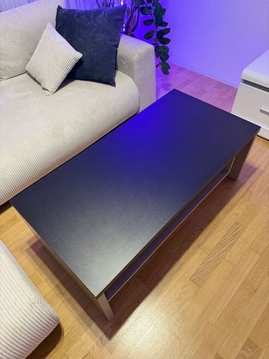 Tavoli: Couchtisch fast neu – Usato da Staufen venduto da Safrangold 4