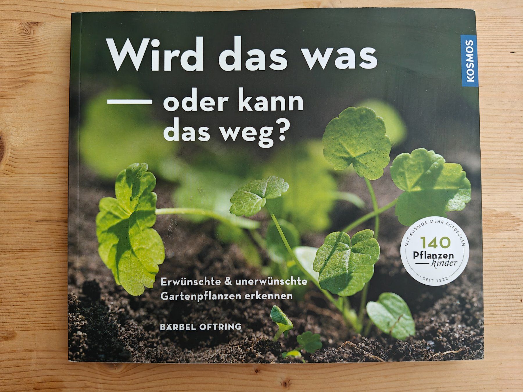 Libri: Wird das was ... oder kann das weg? erwünscht oder nicht? – Usato da Muttenz venduto da IkaSul