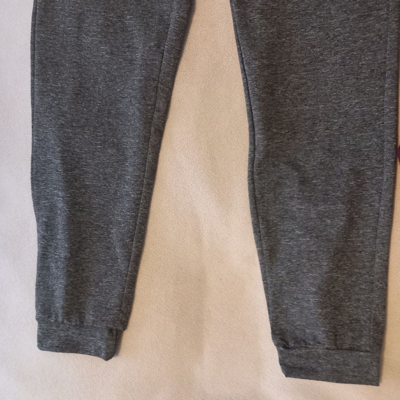 Pantaloni: Yogahose/Trainingshose Gr. 38 – Nuovo (secondo la descrizione) da Wettingen venduto da Socrates11 2