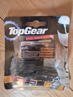 TopGear Stig Power Series: Lamborghini Reventon, Neu!