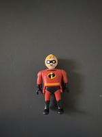Disney Playmobil Mr. Incredible Die Unglaublichen