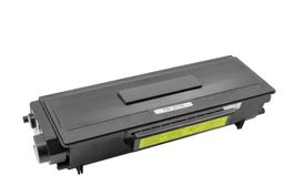 Tonerfabrik Toner TN-3170-HC - 12'000 Seiten, schwarz