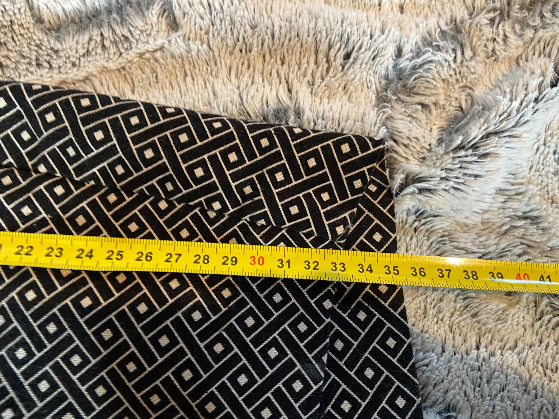 Banana Republic Pantaloni: Short BANANA REPUBLIC 8/38 – Usato da Epalinges venduto da madeleine05 5