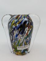 Mini Vase Kosta Boda Centilop