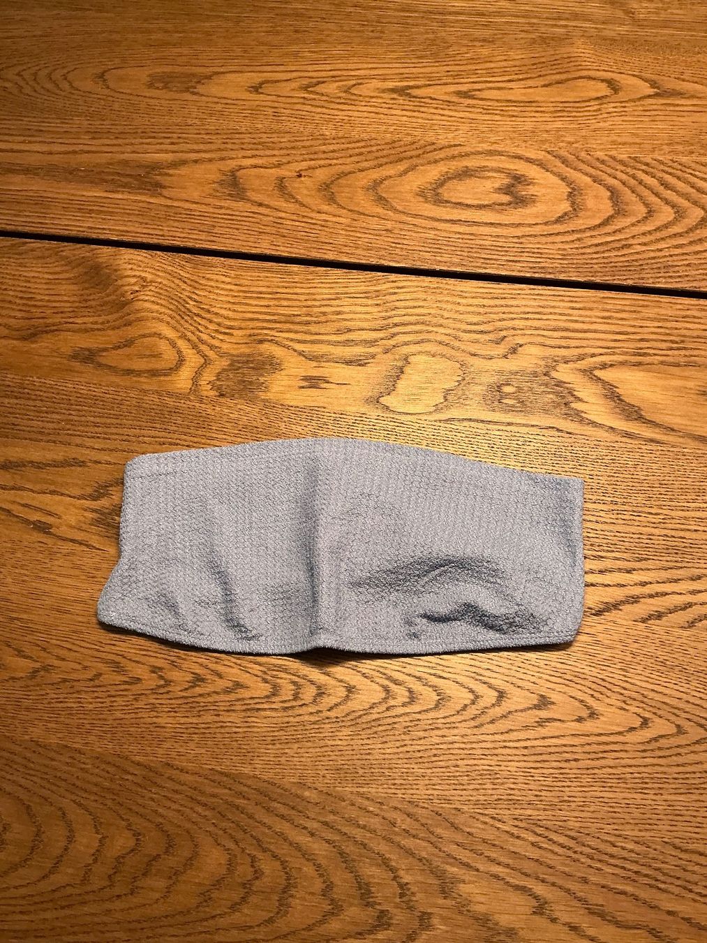 Tops: Neues Top Gr M – Neu (gemäss Beschreibung) aus Würenlos von Chicca2004 1