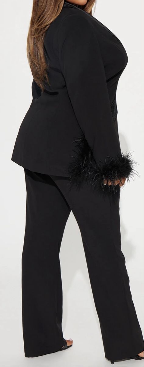 Lotti di vestiti: Classy Night Blazer Set – Nuovo e nell'imballaggio originale da Ostermundigen venduto da noe_rlj5 2