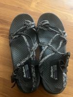 Skechers 39