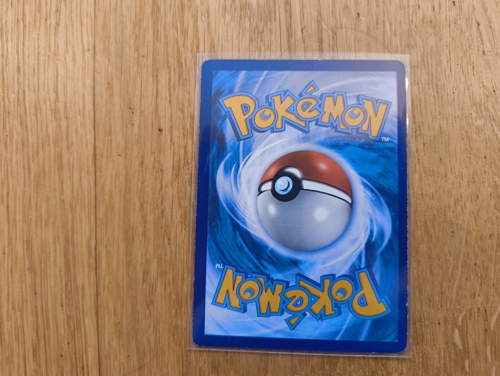 Pokémon Cartes à collectionner: Genesect V – D'occasion à Basel par ricarpolis 1
