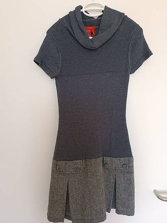 Kleid von Castro gr. 36