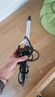 Lockenstab 