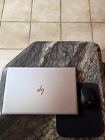 HP Elitebook 855/G7/15.6/16GB RAM/512GB SSD/WIN11Pro/Set