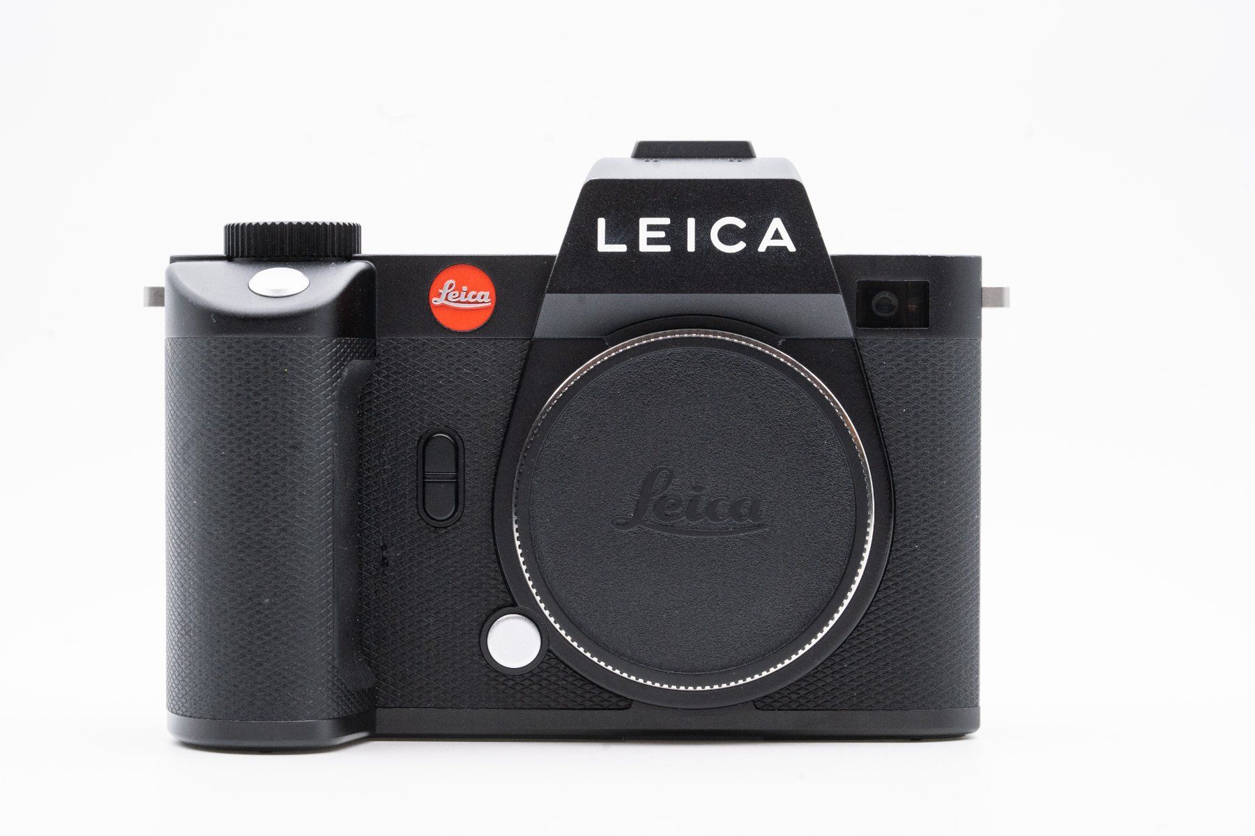 Leica Fotocamera: Leica SL2 – Usato da Bern venduto da Shutter-Palace 1