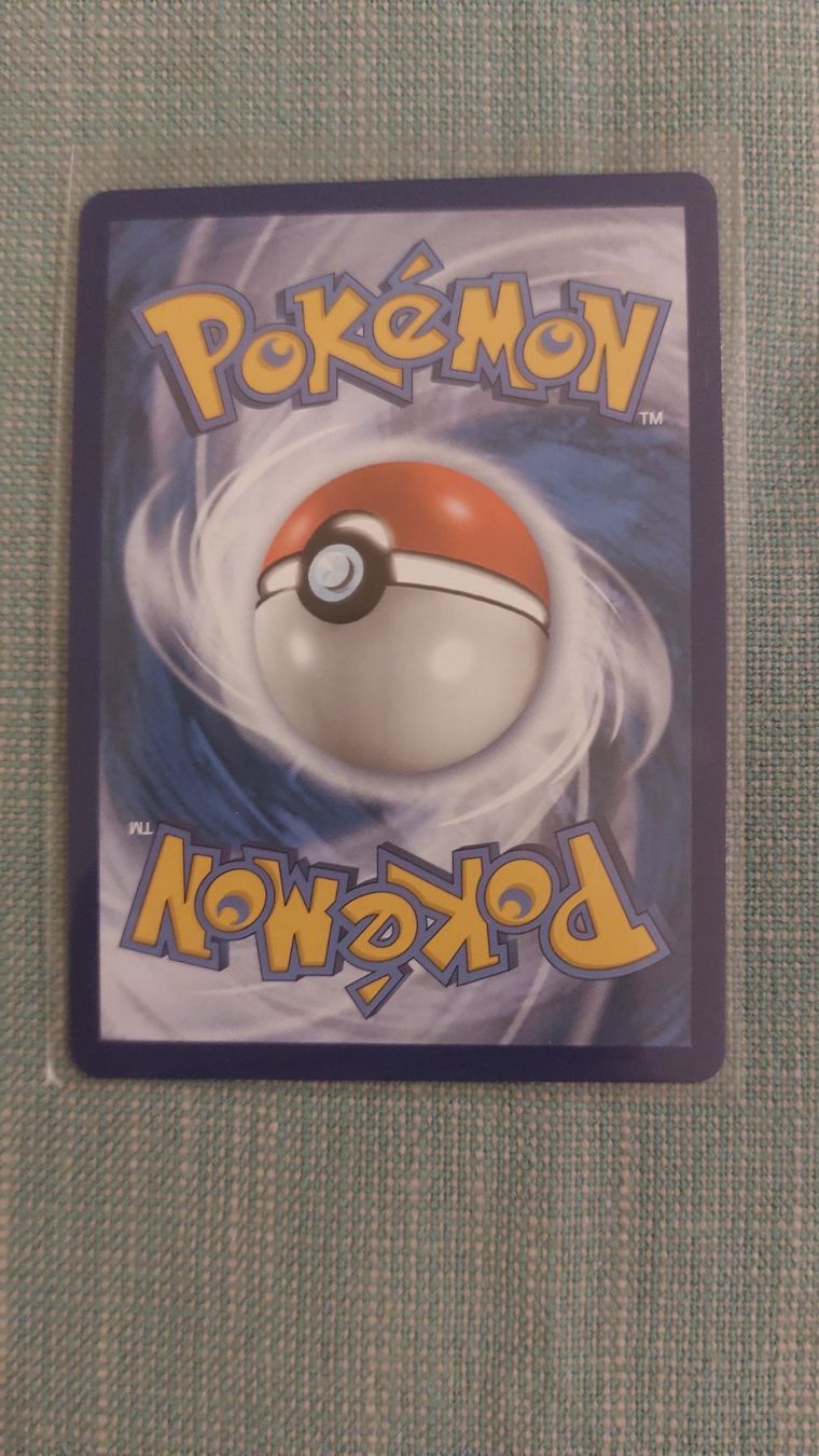Pokémon Carte collezionabili: Magnezone Vstar Lost Origin – Nuovo (secondo la descrizione) da Bellinzona venduto da Pagur 1
