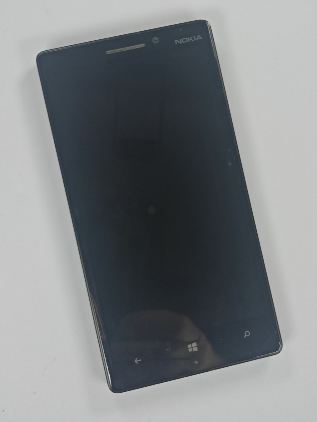 Nokia Telefoni cellulari / Smartphones: NOKIA Lumia 930 / Windows Phone – Usato da Bern venduto da WE_ARE