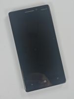 NOKIA Lumia 930 / Windows Phone