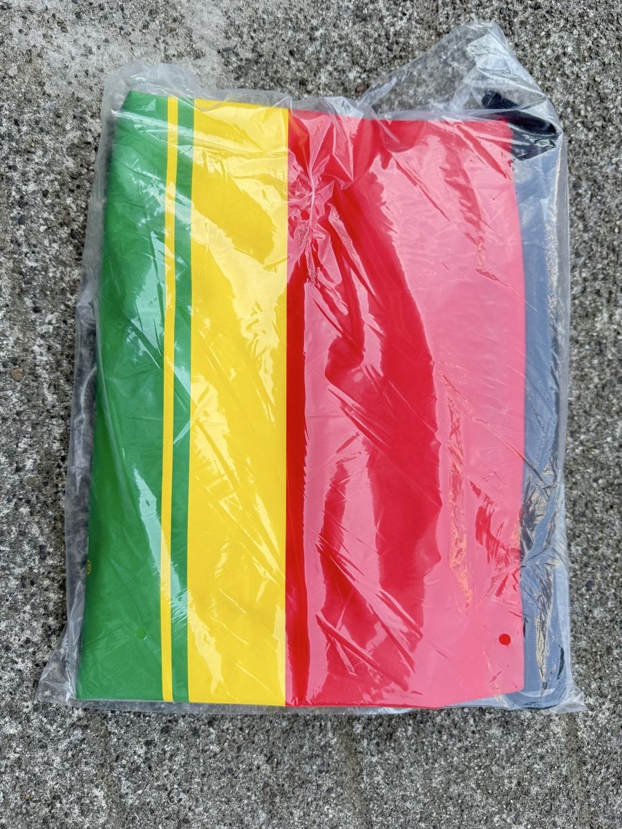 Borse: Aromat Bag | Limited Edition – Nuovo e nell'imballaggio originale da Allschwil venduto da Collector.Shop.Swizz 2