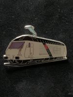 Pin zug Lokomotive