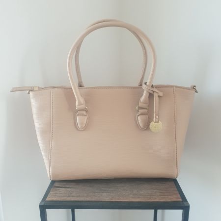 🐸 PENELOPE & MONICA CRUZ CARPISA HANDTASCHE TASCHE
