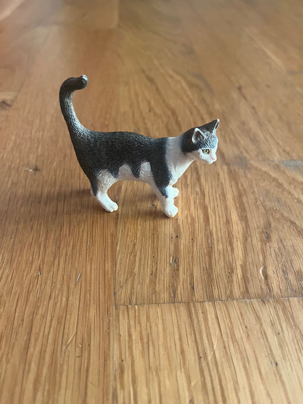 Schleich Statuette: Schleichfiguren 7 Stück – Usato da Fehraltorf venduto da Philipd 6