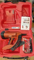 Hilti GX 100-E Nagelpistole 《Art;2941》