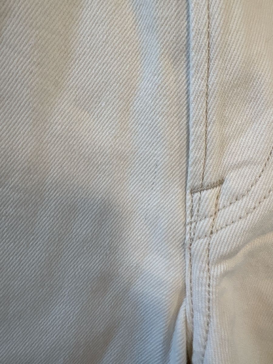 H&M Jeans: H&M Jeans Regular Fit 32/32 – Nuovo (secondo la descrizione) da Rümlang venduto da svent 4