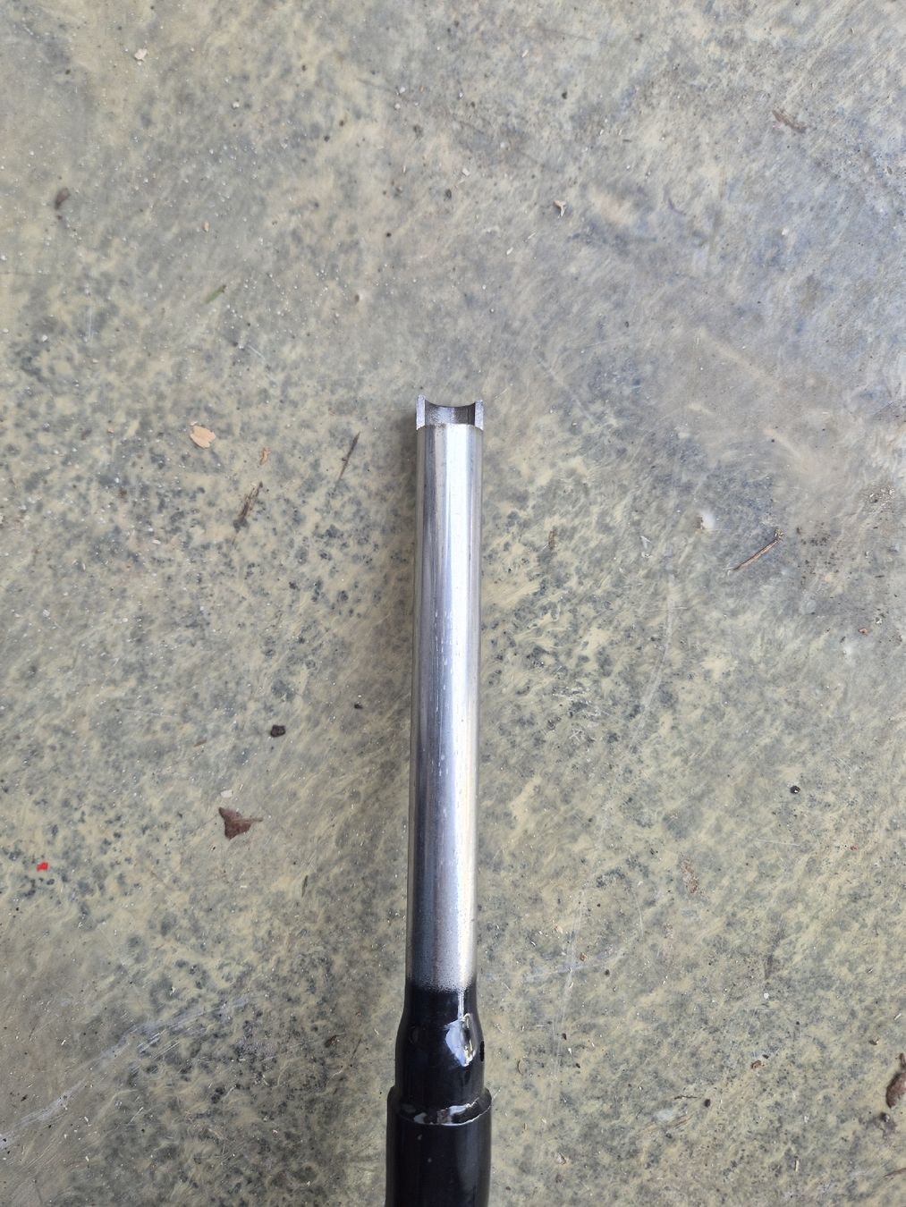 Indian Motorcycle Tutti i ricambio per moto: indian chief beach bar lenker – Usato da Balgach venduto da andreas4321 3