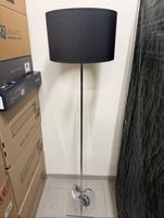 Lampe Pfister