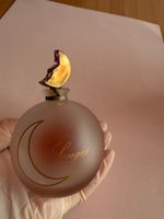 Songes Chansons d’ ANNICK GOUTAL
