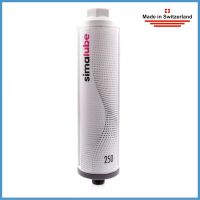 simalube Schmierstoffgeber SL14 250ml