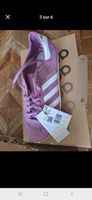 Baskets  adidas gazelle 