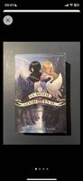 The School for Good and Evil - Soman Chainani