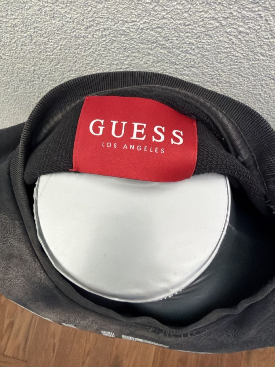 Guess Maglioni & Felpe: Guess Pullover L  – Usato da Münchwilen TG venduto da giu_75tp 2