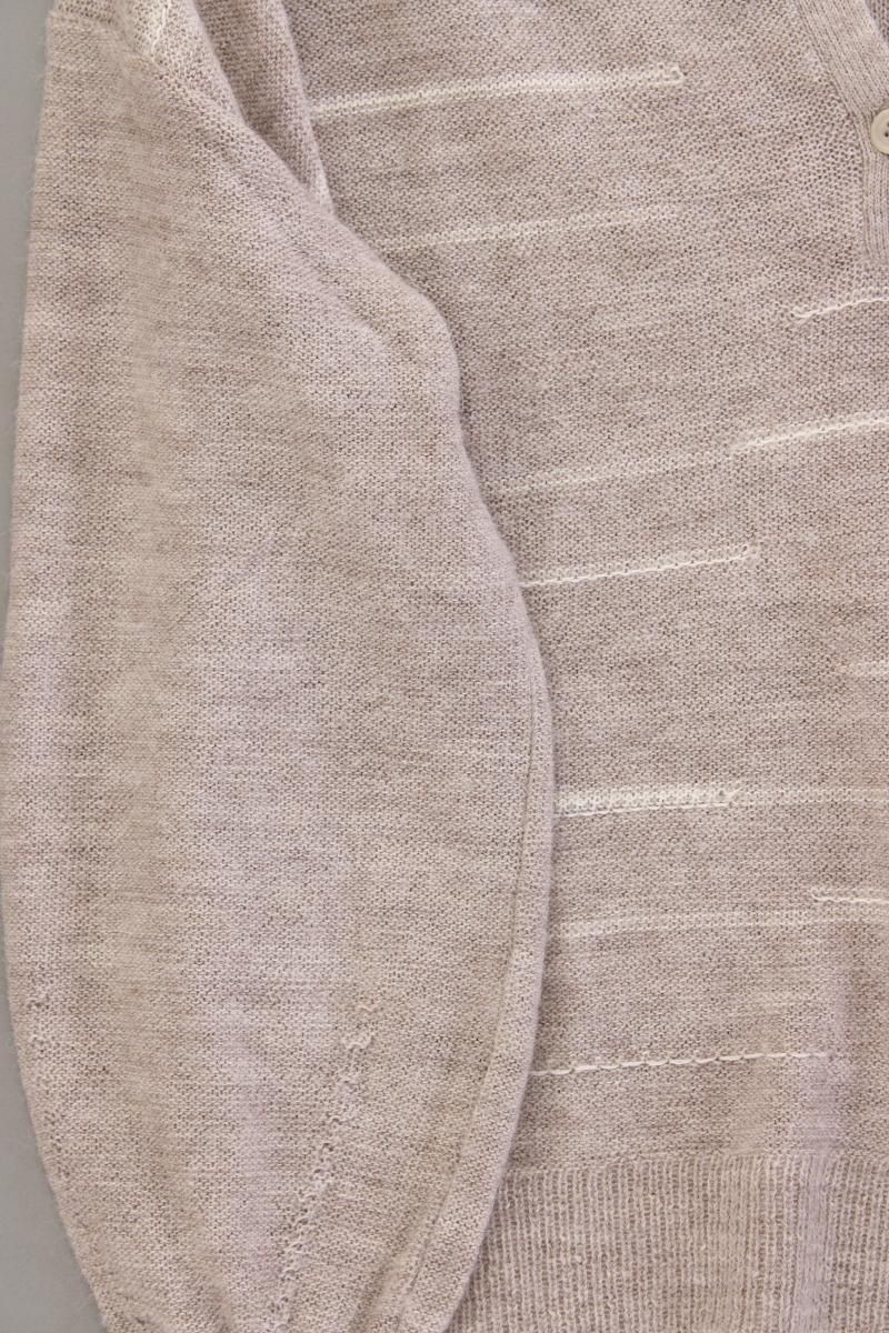 Maglioni & Felpe: Poetry Pullover aus Alpakawolle Gr. 40 – Nuovo (secondo la descrizione) da Neustadt an der Waldnaab venduto da SecondLifeFashion 2