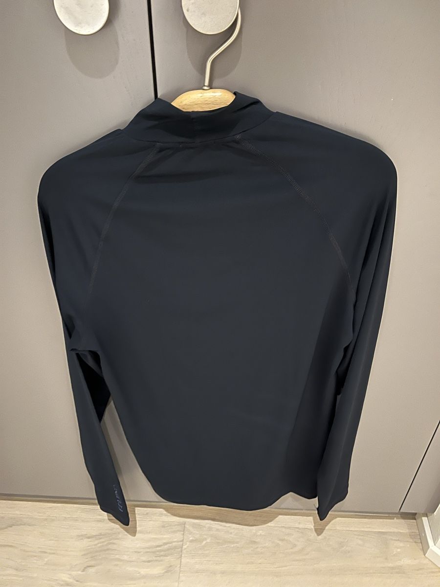 Biancheria intima: Golfino Unterzieh-Shirt – Usato da Schönenberg ZH venduto da mobalux1 1