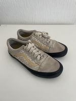 Vans Lisa Armando taille 38