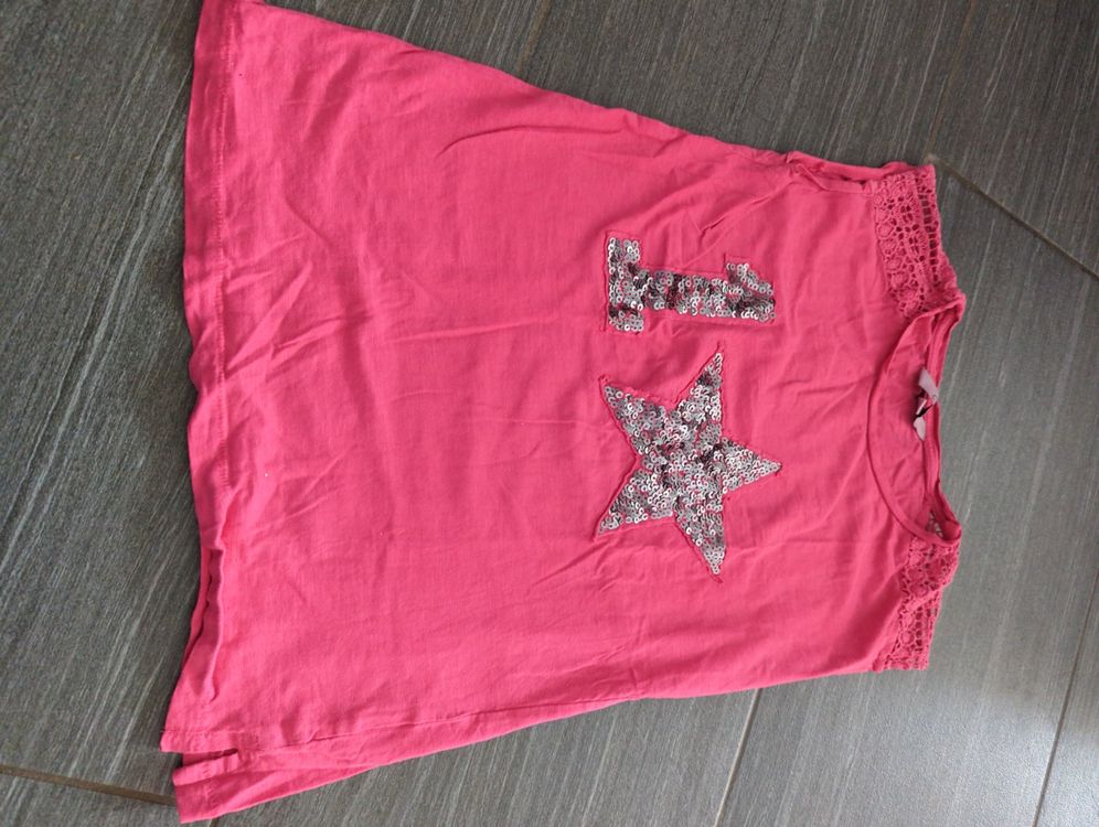tshirt-152-kaufen-auf-ricardo