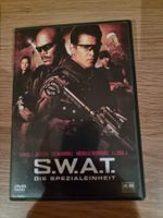 DVD - S.W.A.T. - Die Spezialeinheit - Top Zustand! Action!