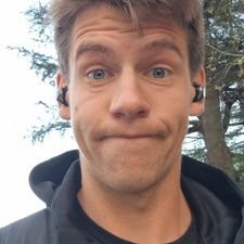 Profile image of pie_xj8y