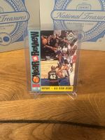 Carte NBA Kobe Bryant UD Choice 1997-98 occasion