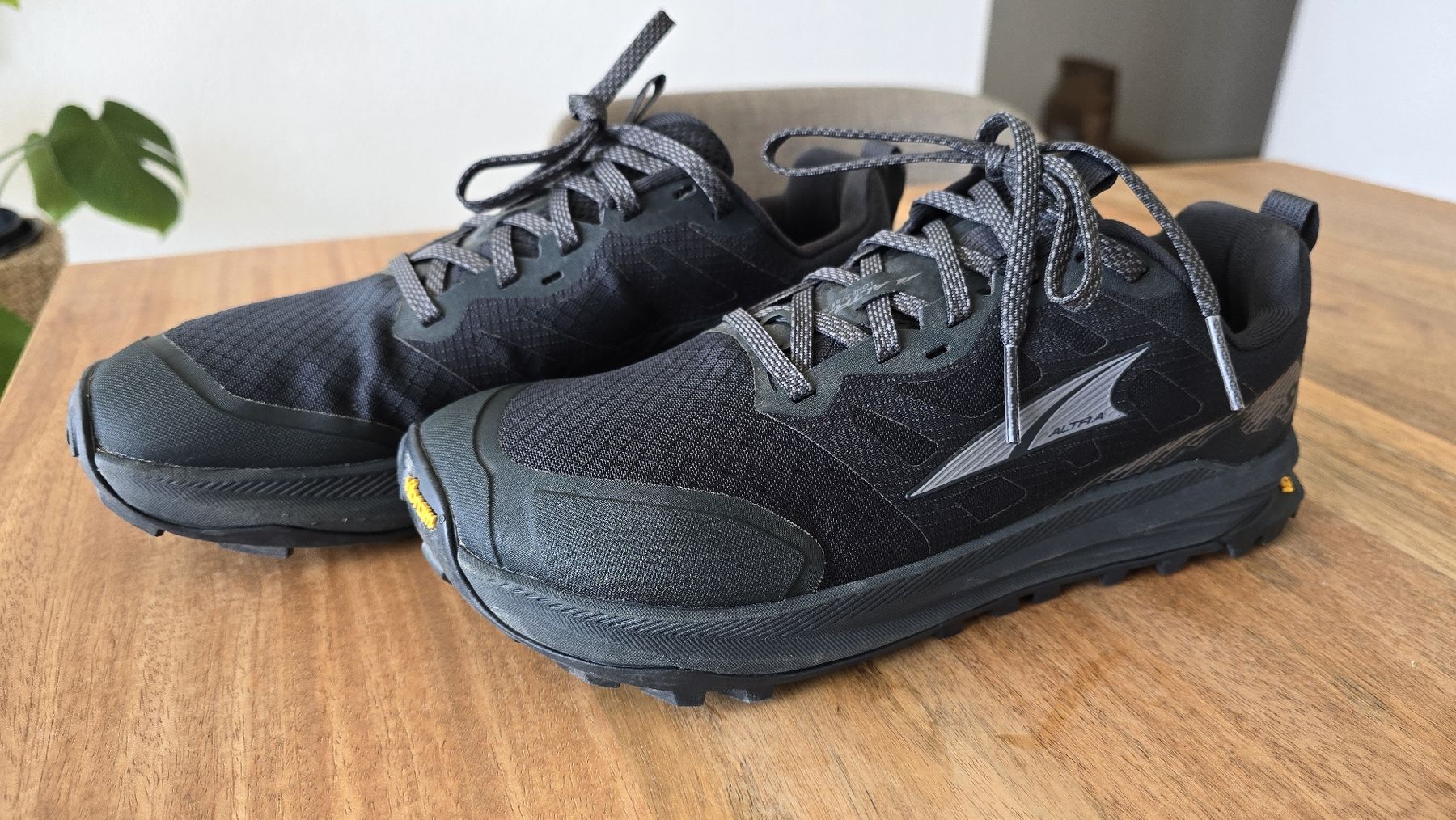Altra Herrenschuhe: Trailrunner, Altra Lone Peak 9+, 41 – Neu (gemäss Beschreibung) aus Lenzburg von rsc_58pr