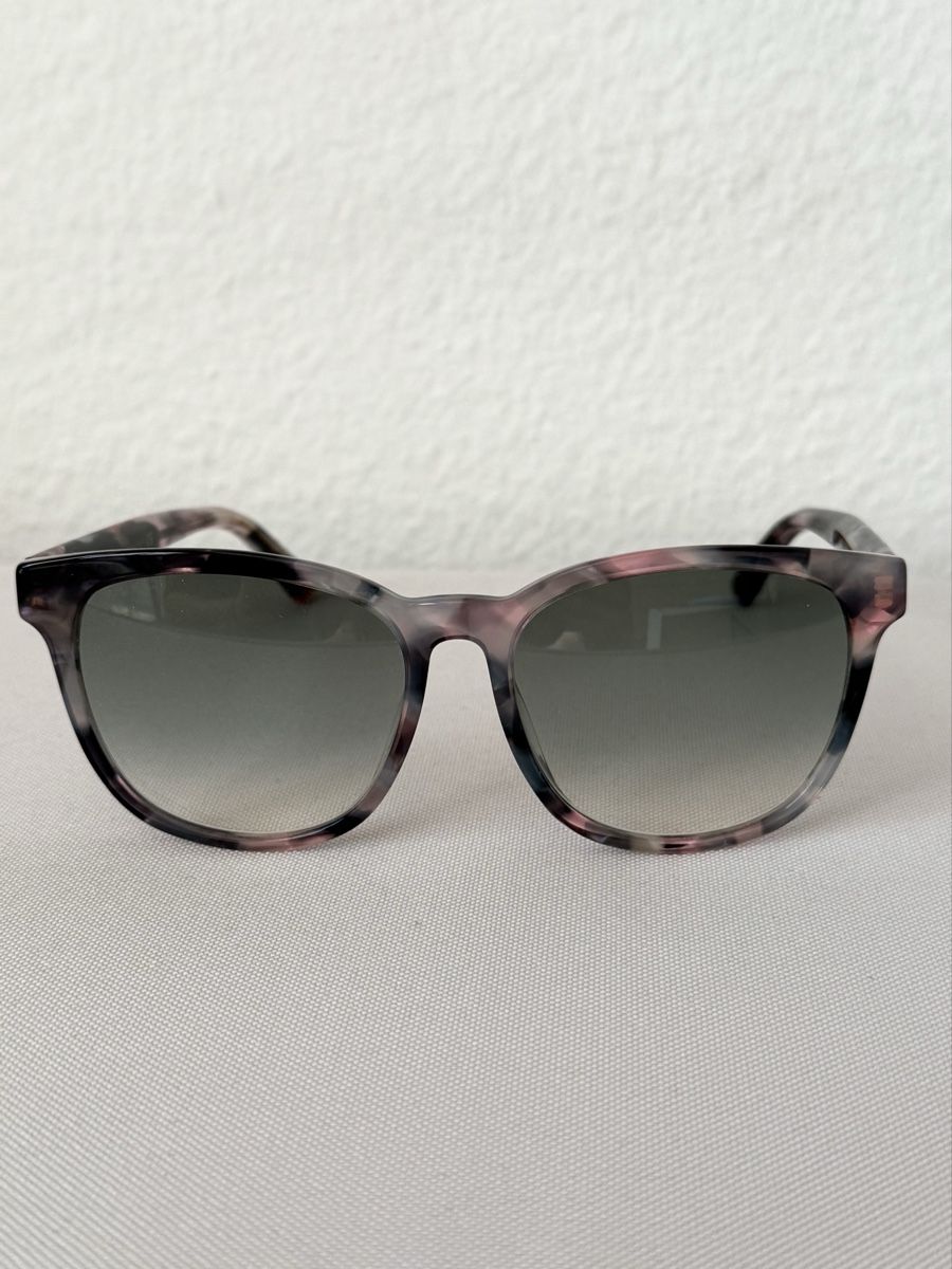 Gucci Occhiali & Lenti: Sonnenbrille von Gucci, neu – Nuovo (secondo la descrizione) da Zürich venduto da bazinga3000 5