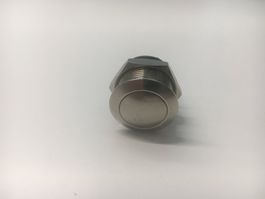 Interrupteur bouton-poussoir anti-vandalisme
