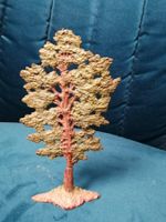 Elastolin Baum - 2 -