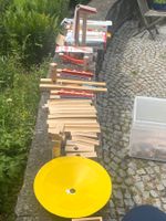 Haba Kugelbahn