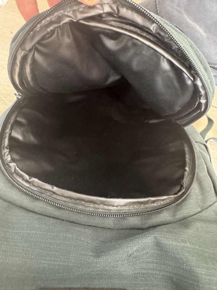 Dakine Rucksäcke: Dakine Schulrucksack – Gebraucht aus Winterthur von ali_t7d6 4
