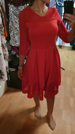 🌺Kleid➡Große 38-M🌺