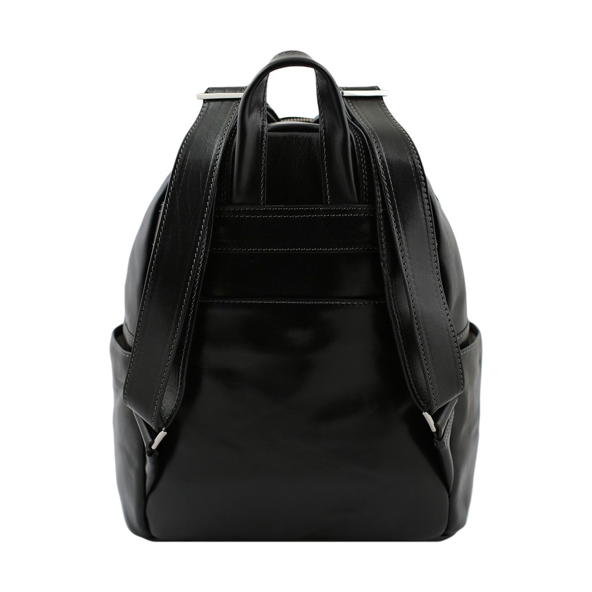 Zaini: Lederrucksack Angelico – Nuovo e nell'imballaggio originale da Wittenbach venduto da bes_k8vr 1